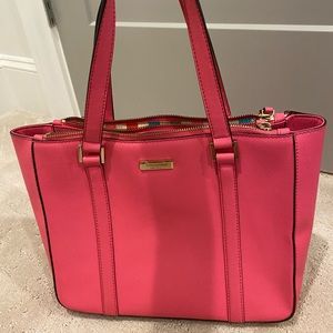 Kate Spade Tote
